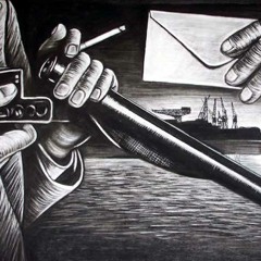 Don't Shoot The Messenger - Live 9/6/2014 Excerpt