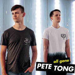 All Gone Pete Tong - Mr. Belt & Wezol Guestmix - Evolution, iHeartRadio