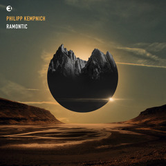 Philipp Kempnich Feat. Fankstille - Fernlicht