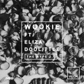 Wookie The&#x20;Hype&#x20;2.0&#x20;Ft.&#x20;Eliza&#x20;Doolitle&#x20;&#x28;cln&#x20;Remix&#x29; Artwork