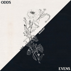 Rahmaan & deadxbeat - odds