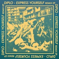 Diplo - Set It Off Feat. Lazerdisk Party Sex (The FatRat Remix)