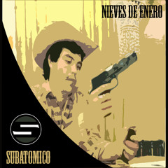 Tributo a Chalino Sanchez - Nieves de Enero - Subatomico (rock/pop)