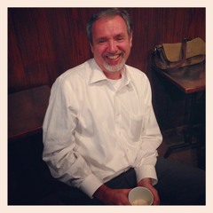 Tom Mallia: #RecordDET Intervew