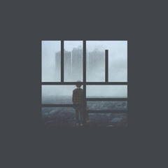 Hade - Future In The Past