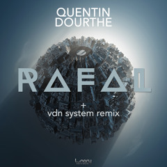 Quentin Dourthe - Rafal