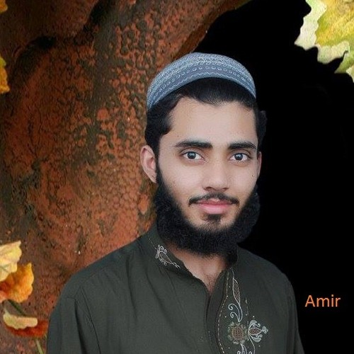 يا أختنا في الله نشيد رائع عن الحجاب.3GP
