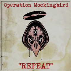 Op Mock - "Repeat" (Prod. by Tonio Sagan)