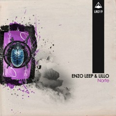 Enzo Leep & Lillo - Norte (Original Mix)
