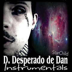 D. Desperado - Love Making