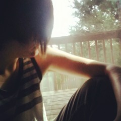 Jamies Elsewhere- Giants Among Common Men (cover)