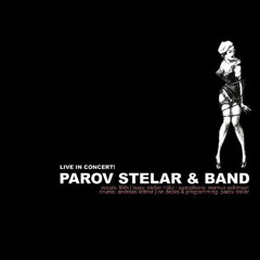 Parov Stelar - Homesick