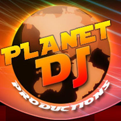 Stream PDP - DJ Monica - Top 40 Demo By Planet DJ Productions | Listen ...