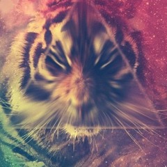 Fabinii - Blueberry Kush (original mix)