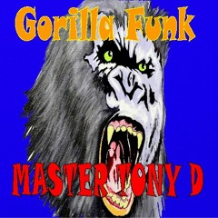Gorilla Funk