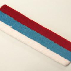 Headband Loyal Mashup