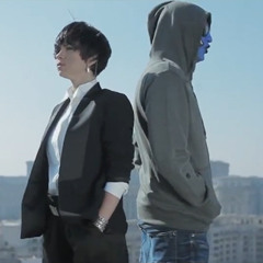 Stream Carla'S Dreams Feat. INNA - P.O.H.U.I. By Serkan Aktaş.