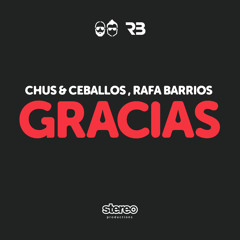 GRACIAS A LA VIDA [Stereo Productions]