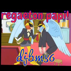 Reggaeton perreio mini mix farruko arcangel 2014 at Rose city