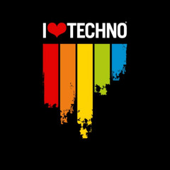 Techno