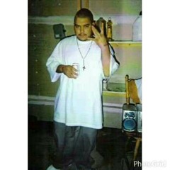 Welcome 2 Tha Hood (Feat. Young Zae & Vaga)