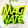 Maluma Ft Alexis Y Fido Imaginate Dj Rajobos Y Dj Sito Diaz Edit Mp3