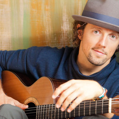 Jason Mraz