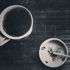 Coffee (Demo)