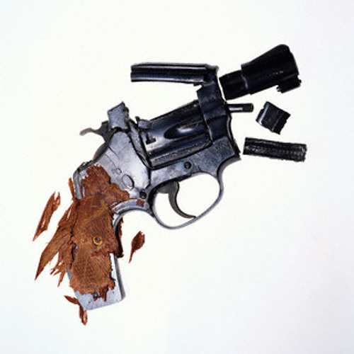 Патронник ак 47. Впо 366 ланкастер. Поломки оружия. Ак74 автомат изолента. Сайга 366 ланкастер.