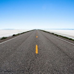 Auf Schritt und Tritt Mix by Jennifer Kaps