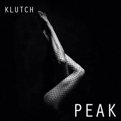 PEAK (Original Mix)