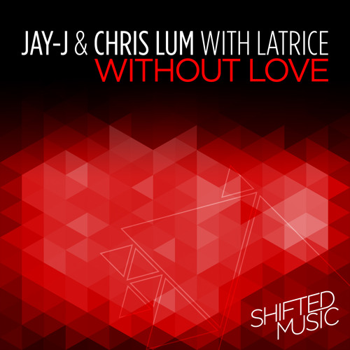 Respect Music  368