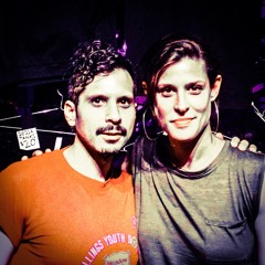 Episode 76- Dessa (Doomtree)