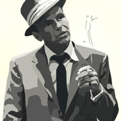 Diamond Chandelier (Instrumental)