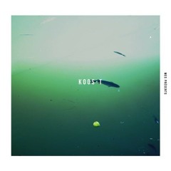 Koos-T x Villout x SkyFactory - La Bonne Surprise