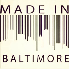 No Sunshine By EaZy G