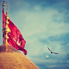 Faraas Ki Zeen Se Bayshak (Shi