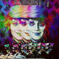 Nada A Mais Q A Verdade/ will will west quick edit