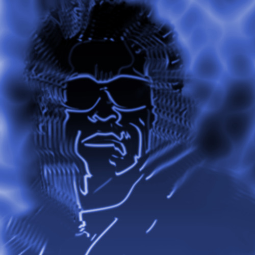 Terminator 2 Theme :: Caustic Replay Remix of AngledSocks Cover