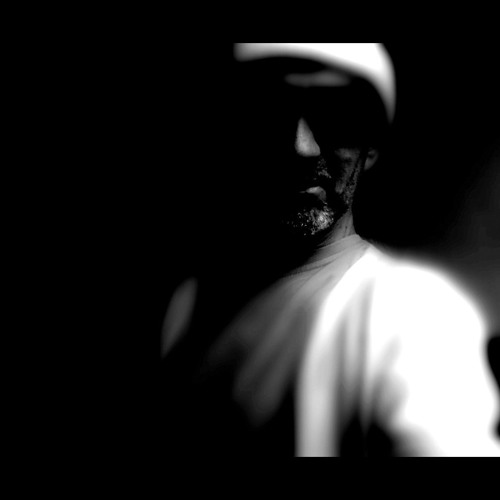 "WE BEEN TRODDIN" Live AtlasDubSoundsystem Overdub/Reshape by Macka X - ft. RHYTHM & SOUND