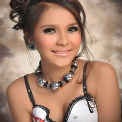 Anak Singkong (Singkong Keju)