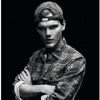 Avicii - Live Set @Tomorrowland 2012