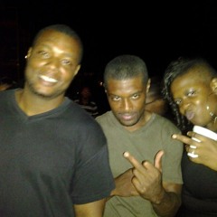 some of my follower's music