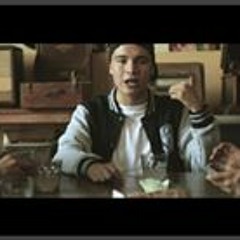 Juega Limpio Gera mxm Feat. Akapellah