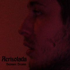 Overdose Orchestra
