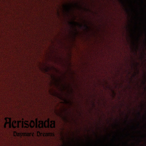 Overdose Orchestra