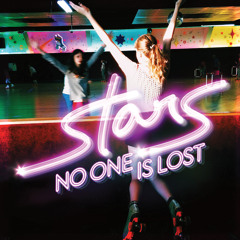 Stars - "From The Night"