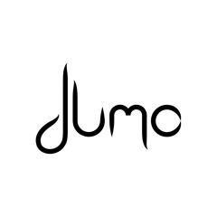 Dan Chase feat. Chris Lago - Runaways (Dumo Remix)