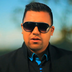 Hossein Ahmadyar - J A N J A N - جان جان - HQ (without Intro)