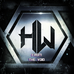 Hexowave - From The Void